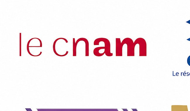 LE CNAM