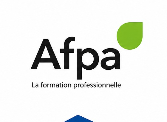AFPA