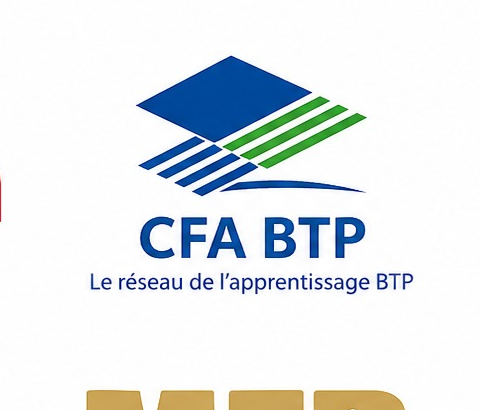 CFA BTP