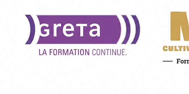 GRETA