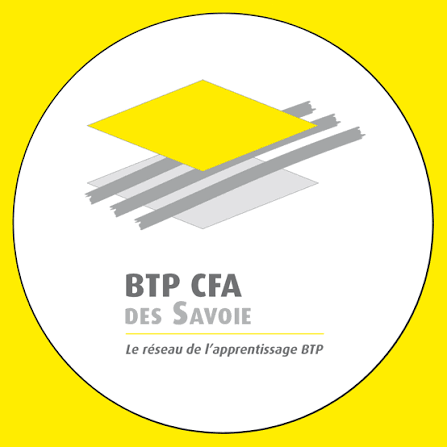 CFA BTP