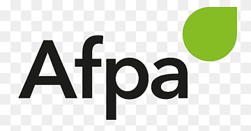 AFPA