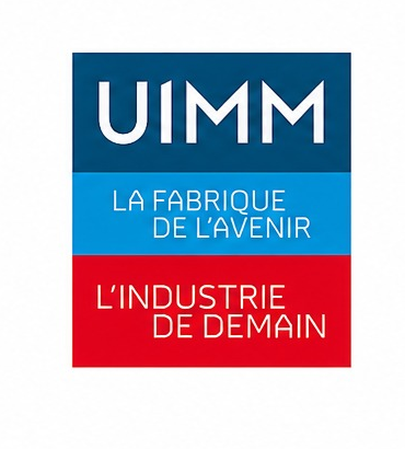UIMM