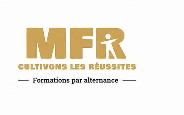 MFR