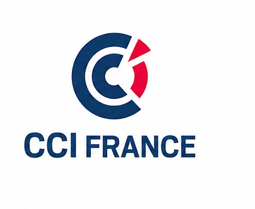 CCI FRANCE