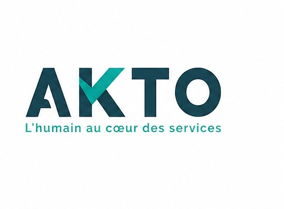 AKTO