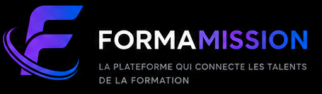 FormaMission