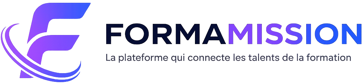 FormaMission